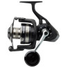kolowrotek-sgs8-savage-gear