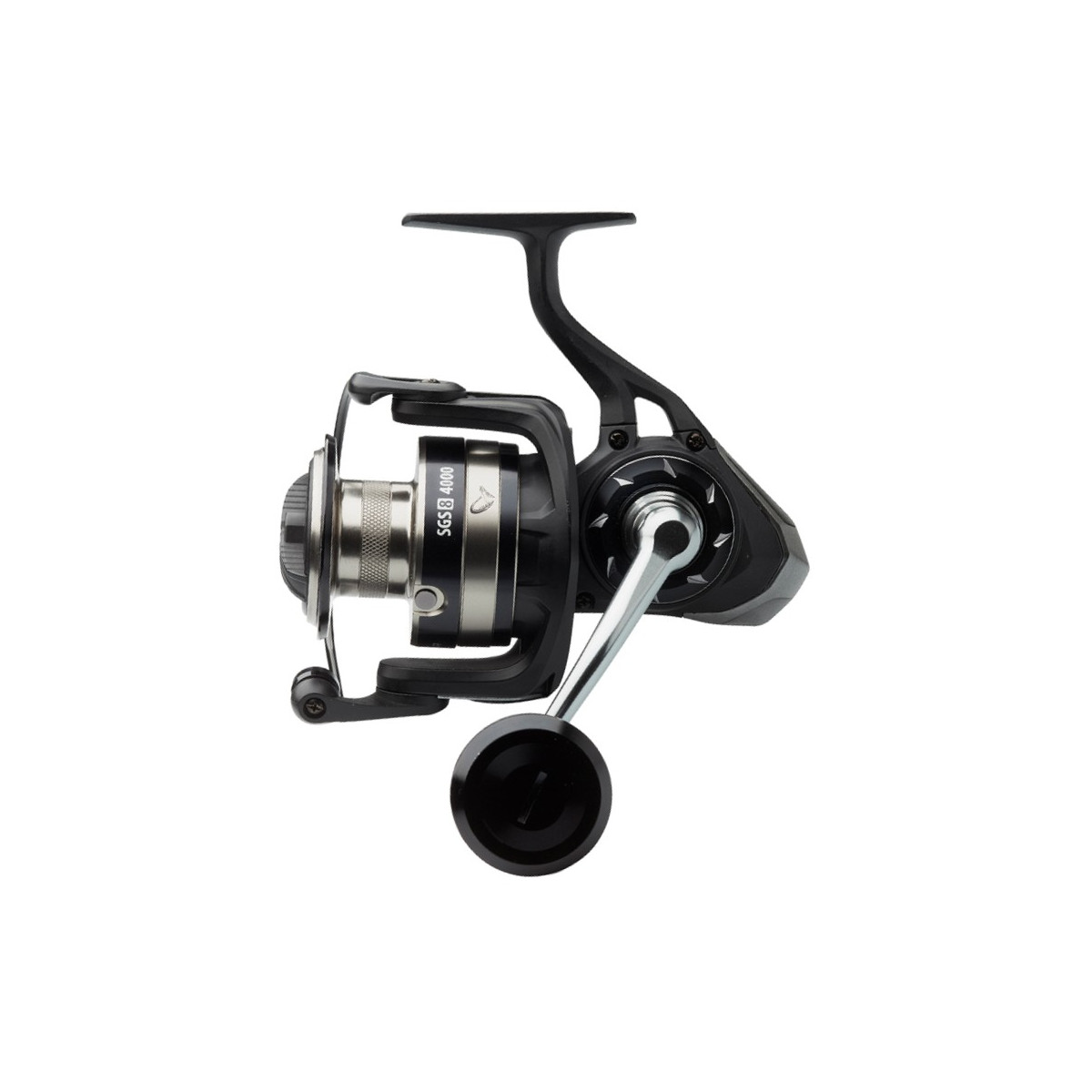 kolowrotek-sgs8-savage-gear kolowrotek-sgs8-savage-gear