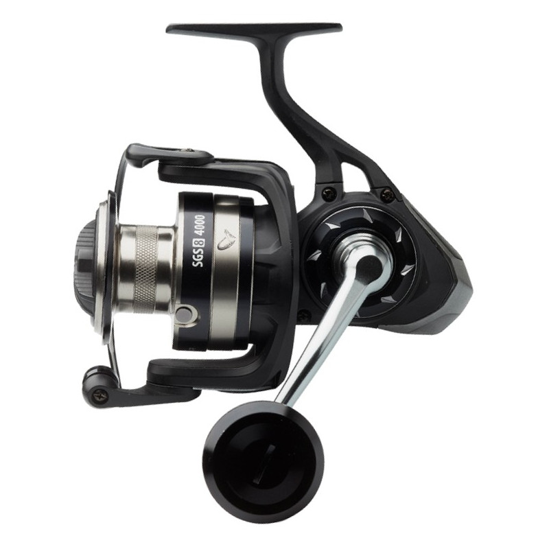kolowrotek-sgs8-savage-gear