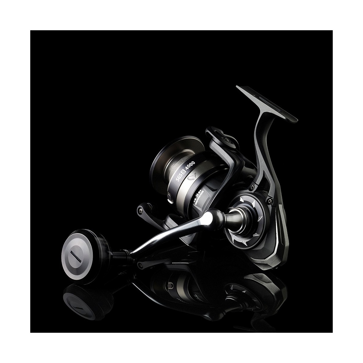kolowrotek-sgs8-savage-gear kolowrotek-sgs8-savage-gear