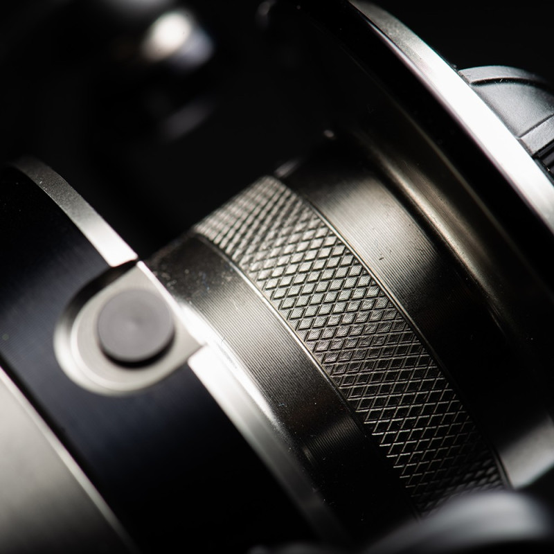 Kołowrotek Savage Gear SGS8 8000