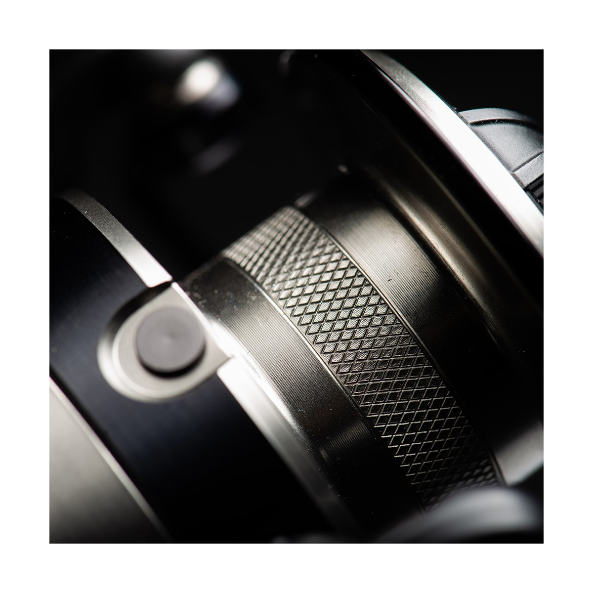 kolowrotek-sgs8-savage-gear kolowrotek-sgs8-savage-gear