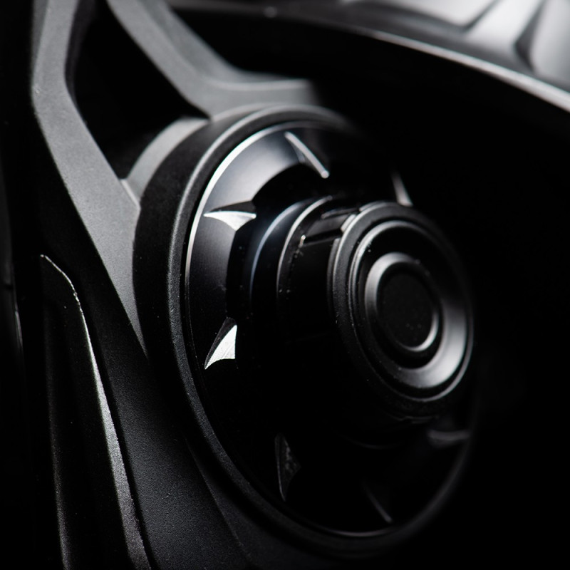 Kołowrotek Savage Gear SGS8 14000