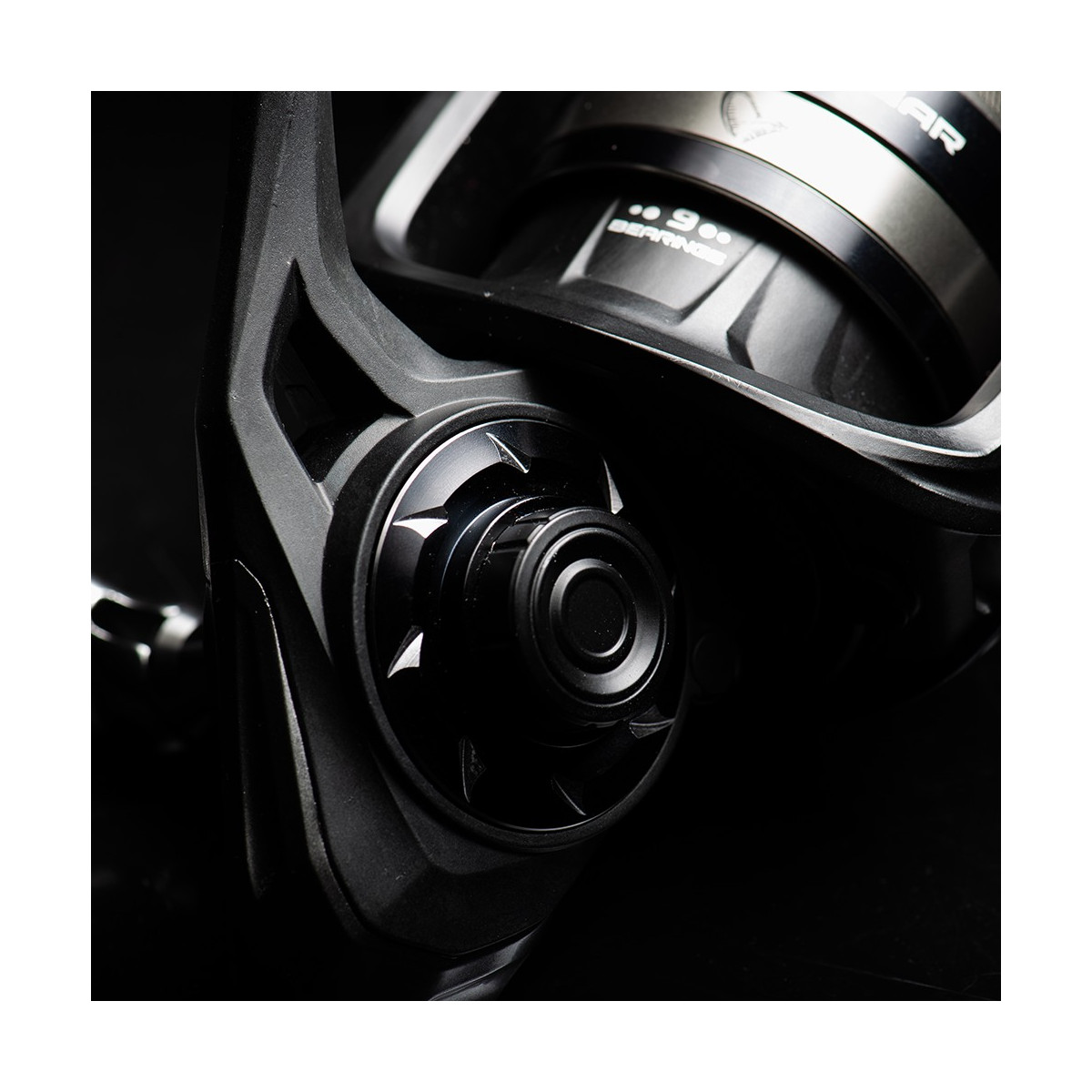 kolowrotek-sgs8-savage-gear kolowrotek-sgs8-savage-gear