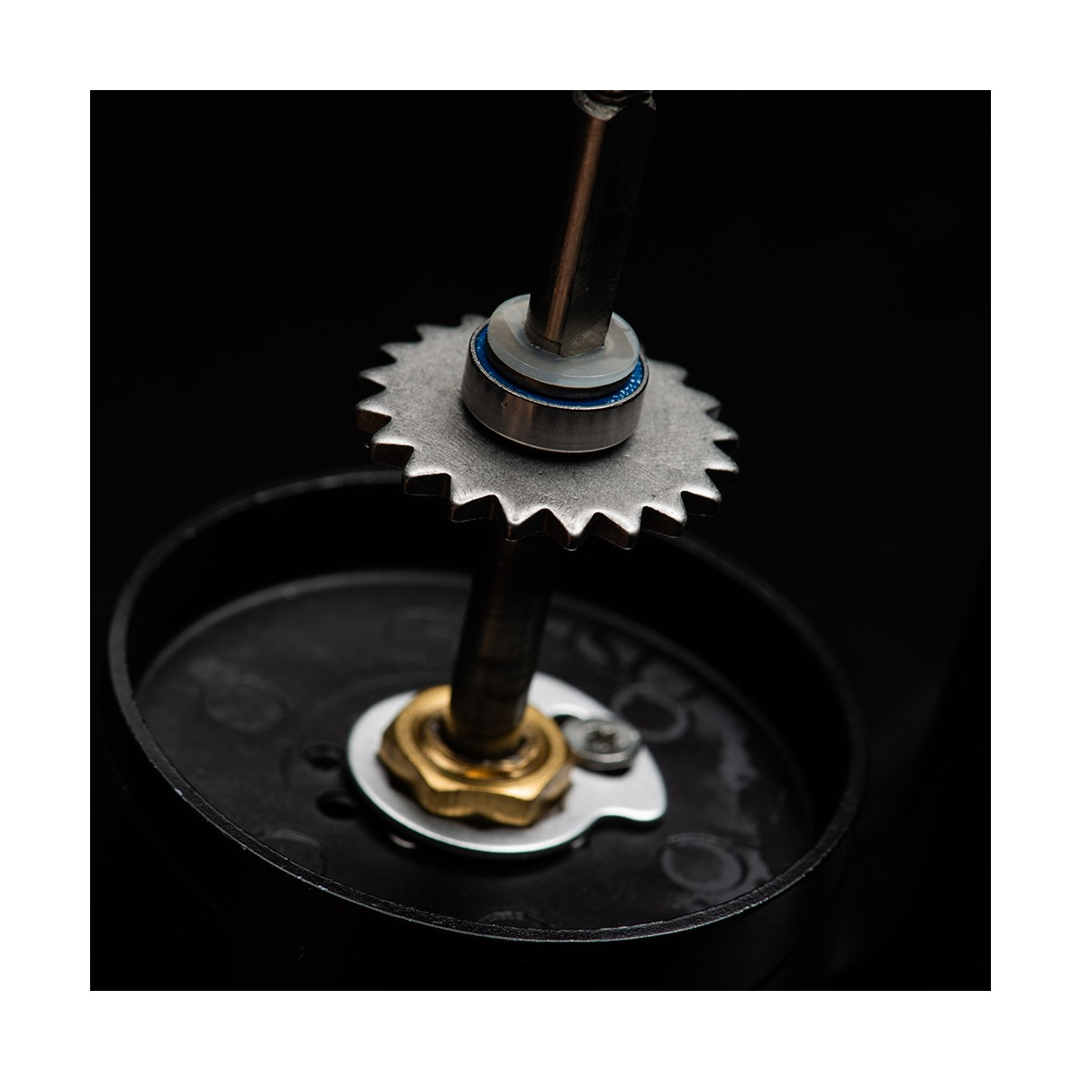 kolowrotek-sgs8-savage-gear kolowrotek-sgs8-savage-gear