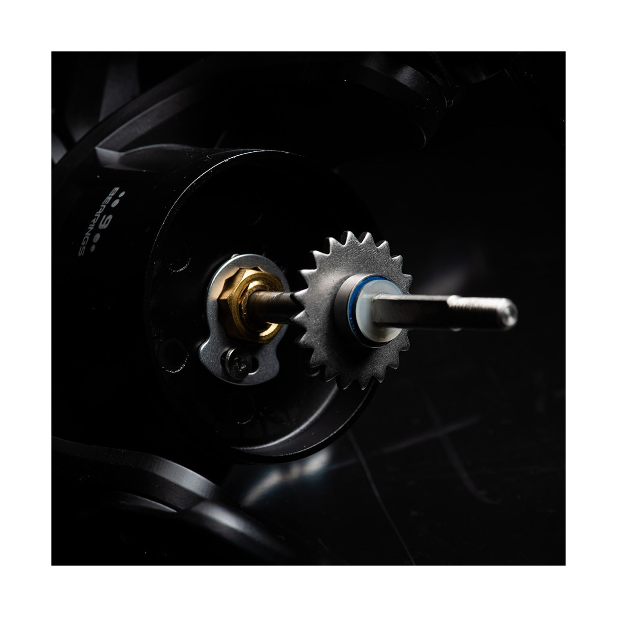 kolowrotek-sgs8-savage-gear kolowrotek-sgs8-savage-gear
