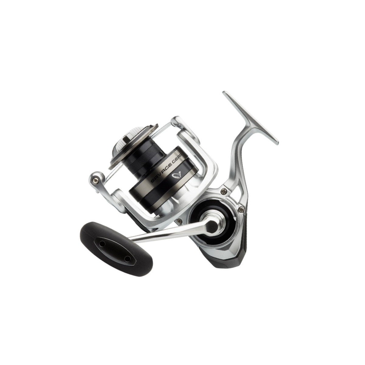 kolowrotek-sgs6-savage-gear kolowrotek-sgs6-savage-gear