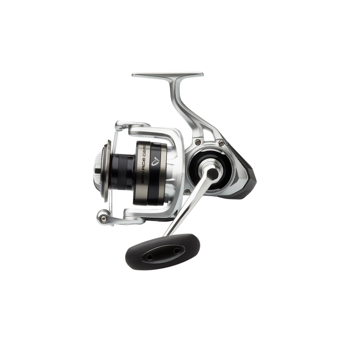 kolowrotek-sgs6-savage-gear kolowrotek-sgs6-savage-gear