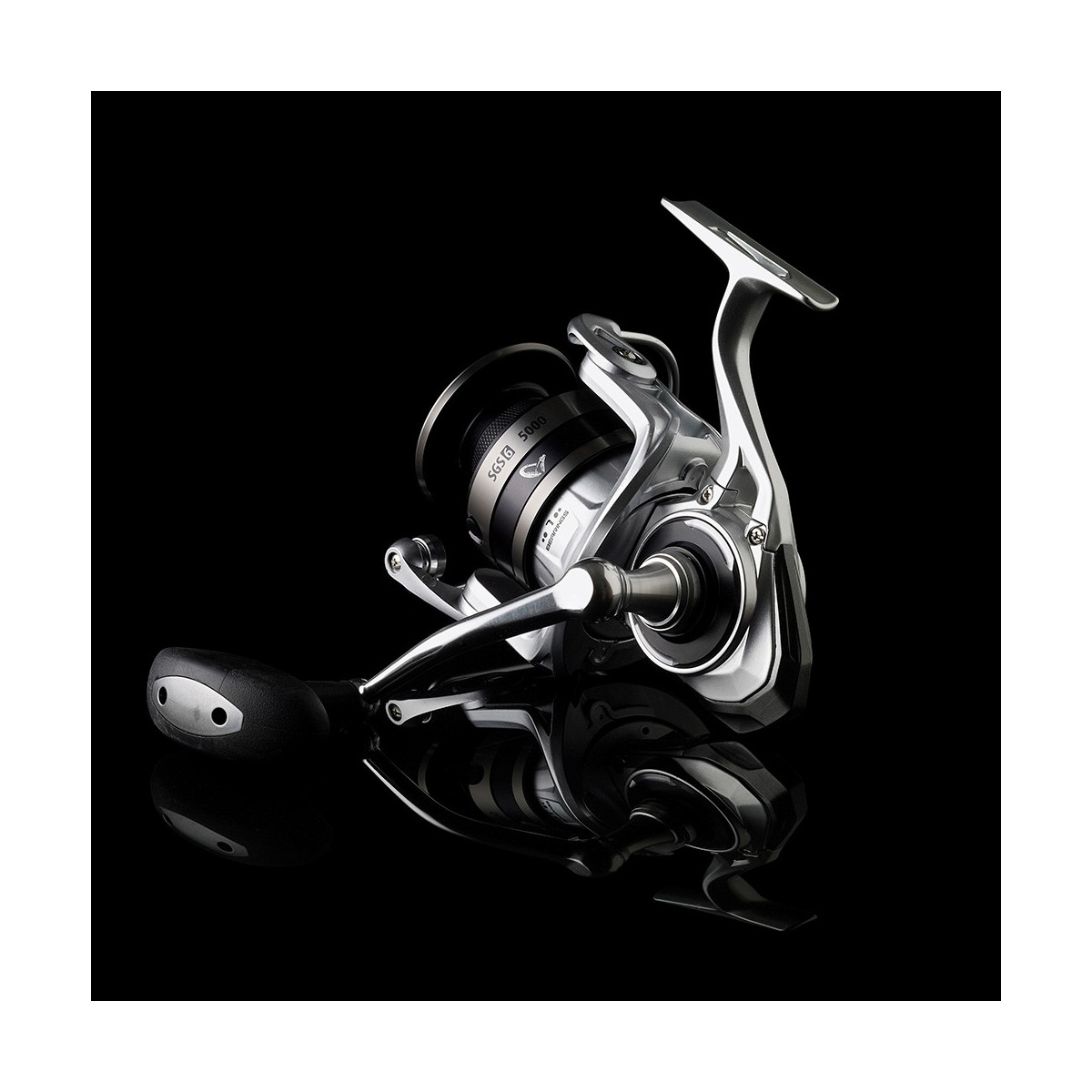 kolowrotek-sgs6-savage-gear kolowrotek-sgs6-savage-gear