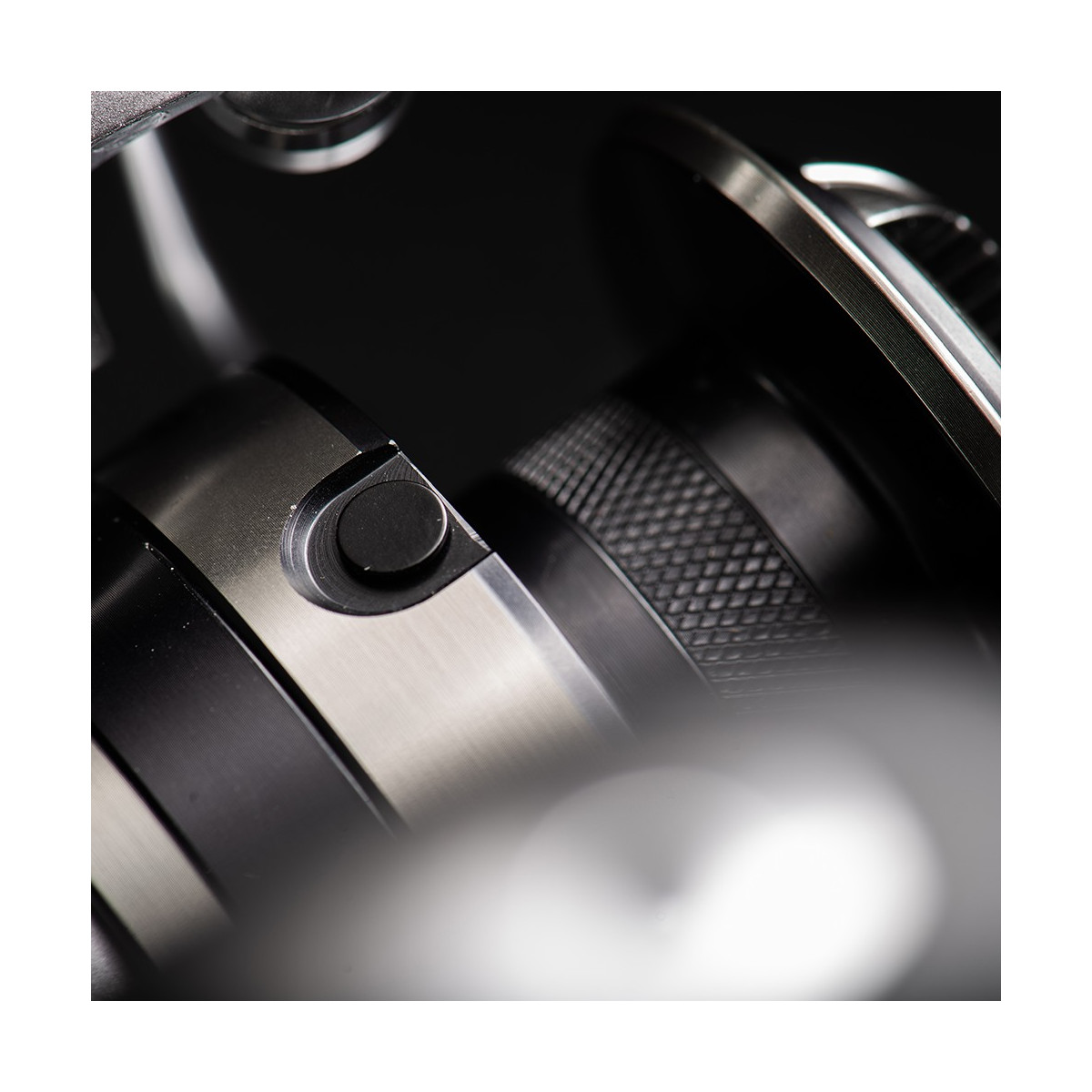 kolowrotek-sgs6-savage-gear kolowrotek-sgs6-savage-gear