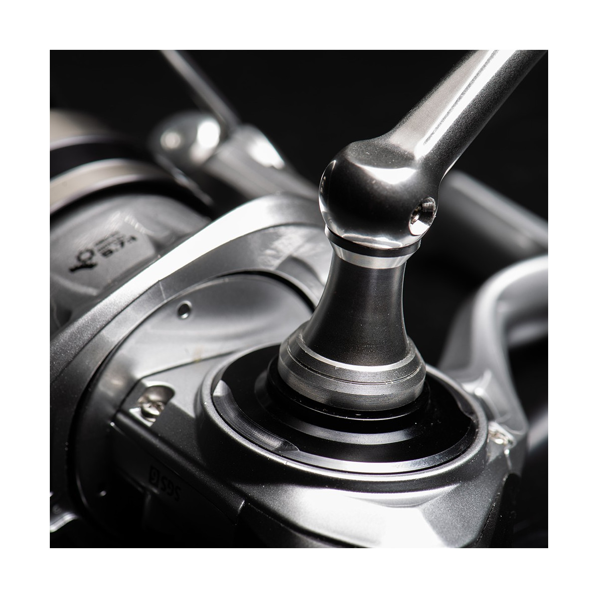 kolowrotek-sgs6-savage-gear kolowrotek-sgs6-savage-gear