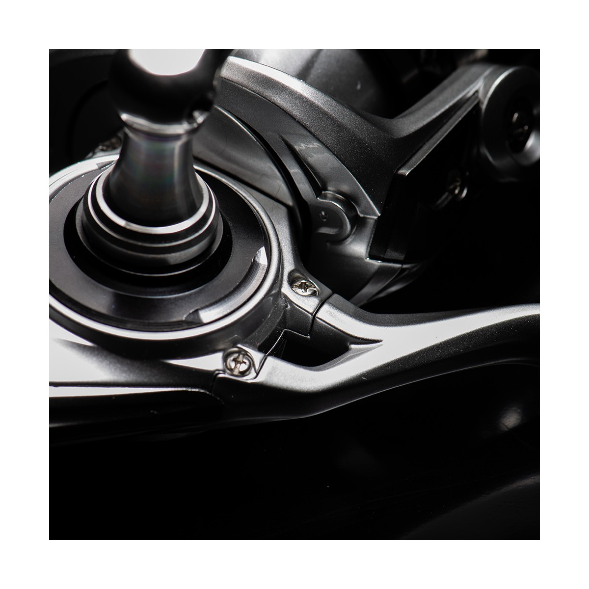 kolowrotek-sgs6-savage-gear kolowrotek-sgs6-savage-gear