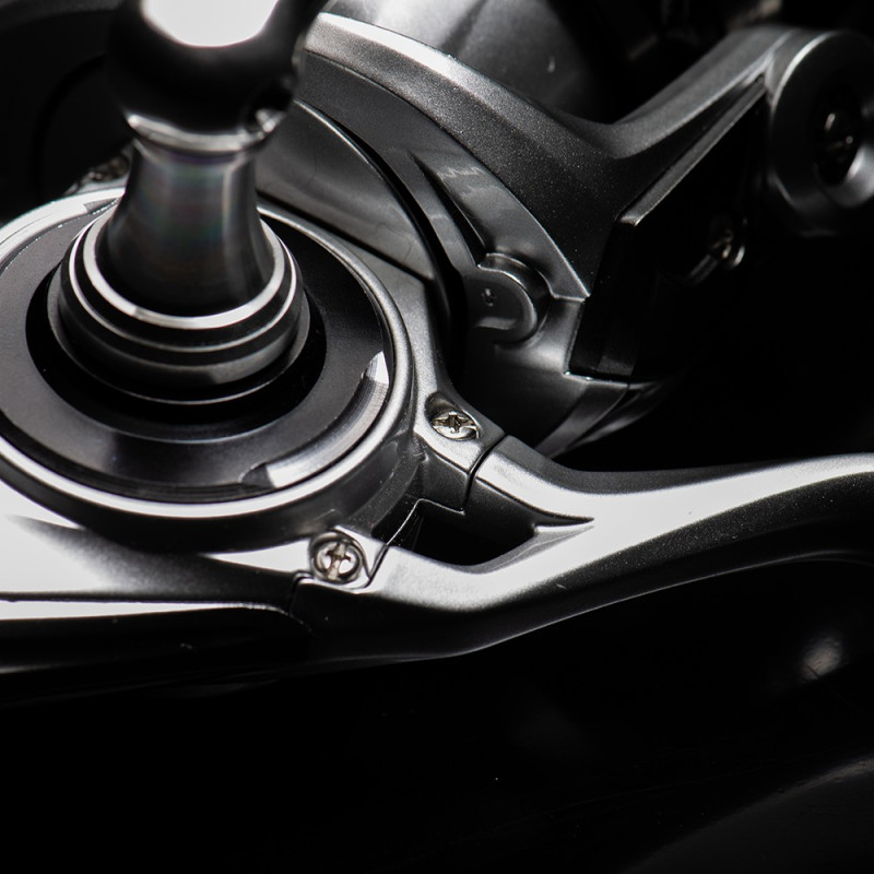 Kołowrotek Savage Gear SGS6 5000 Kołowrotek Savage Gear SGS6 5000