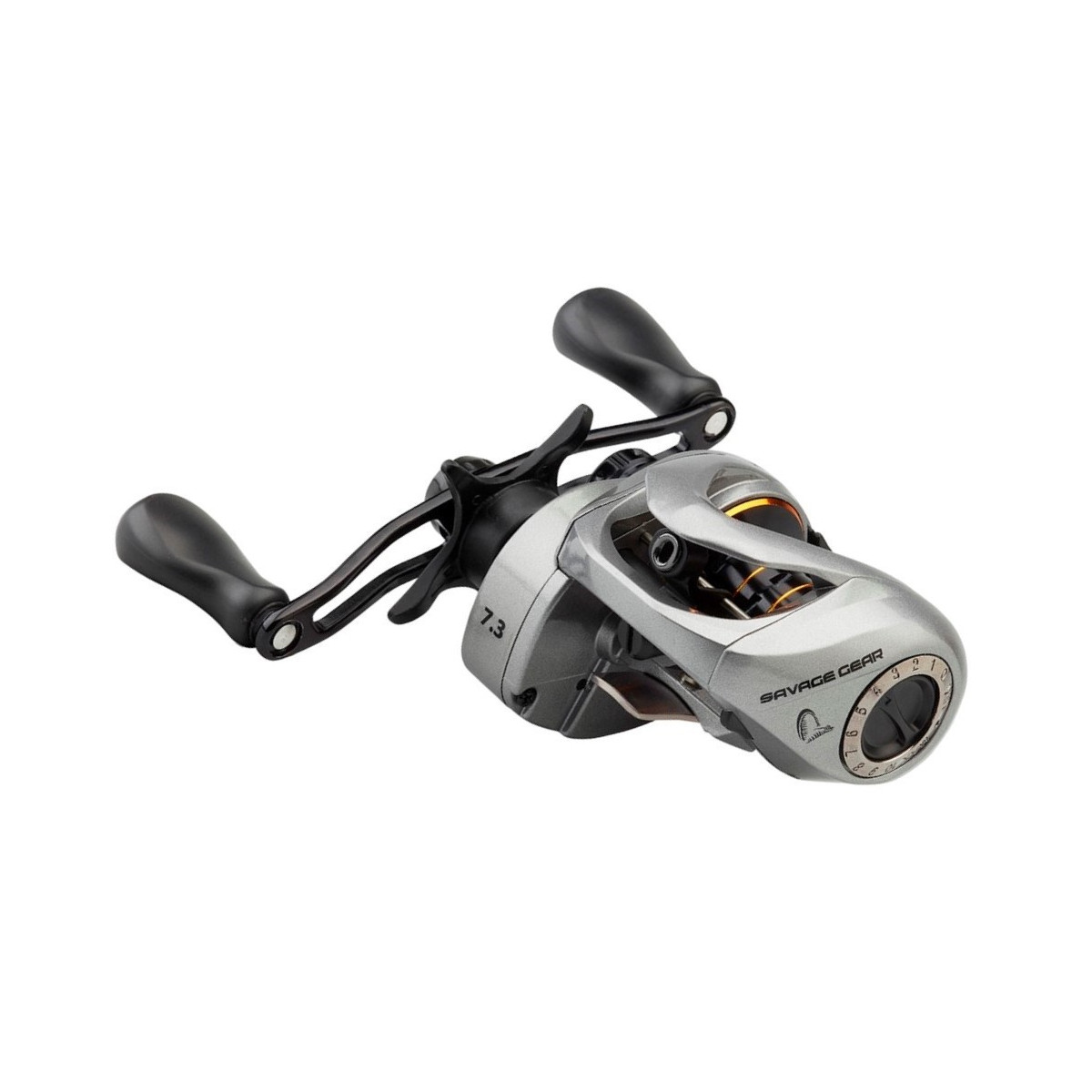 multiplikator-sg6-100-bc-savage-gear multiplikator-sg6-100-bc-savage-gear