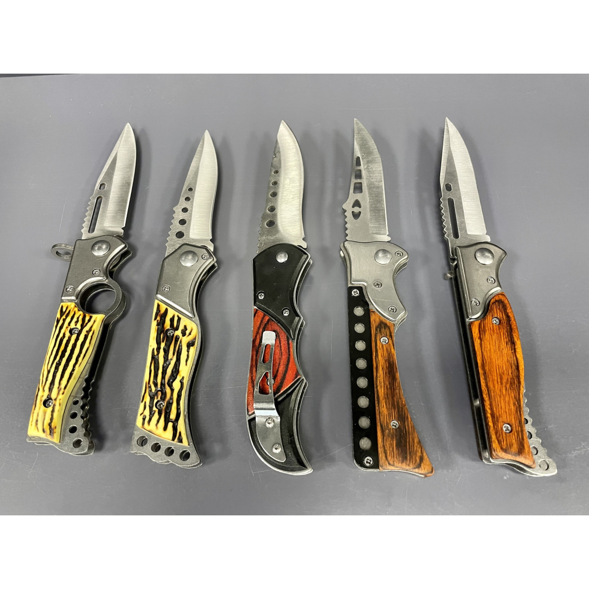 scyzoryk-wedkarski-wedkarski-com