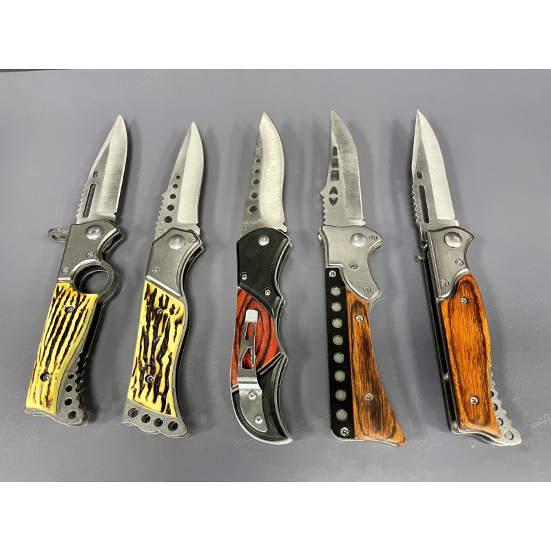 scyzoryk-wedkarski-wedkarski-com