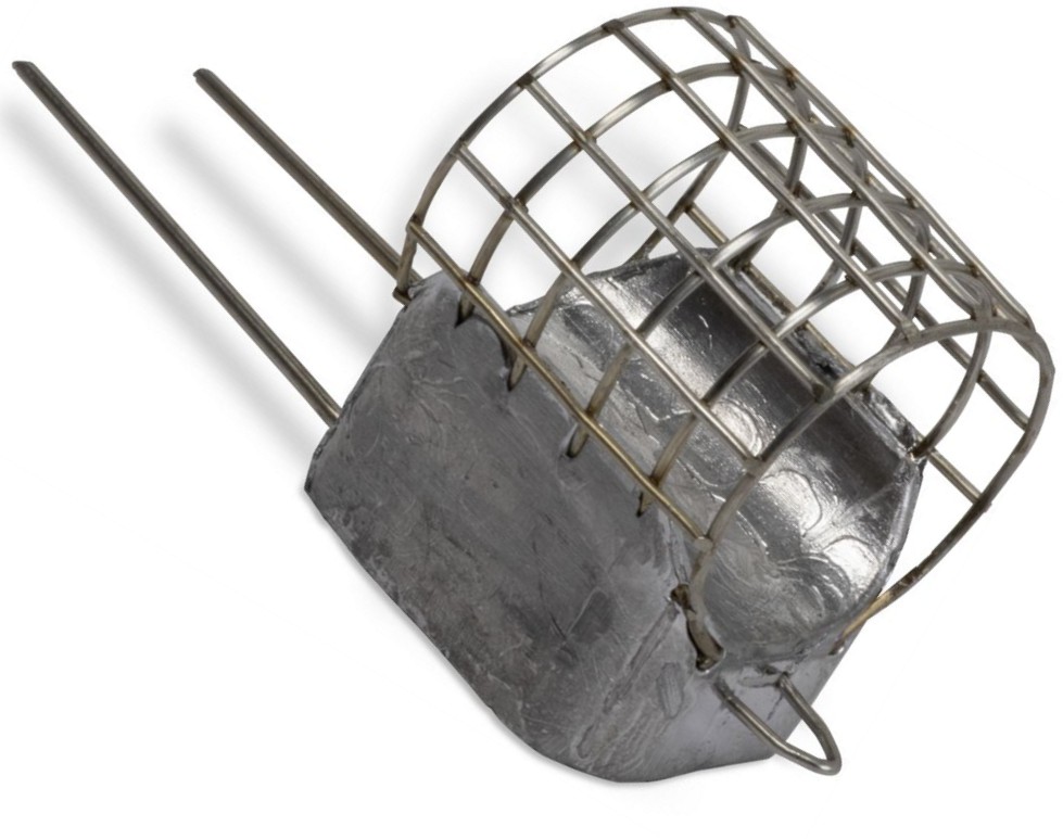 koszyk-zanetowy-big-river-block-claw-browning