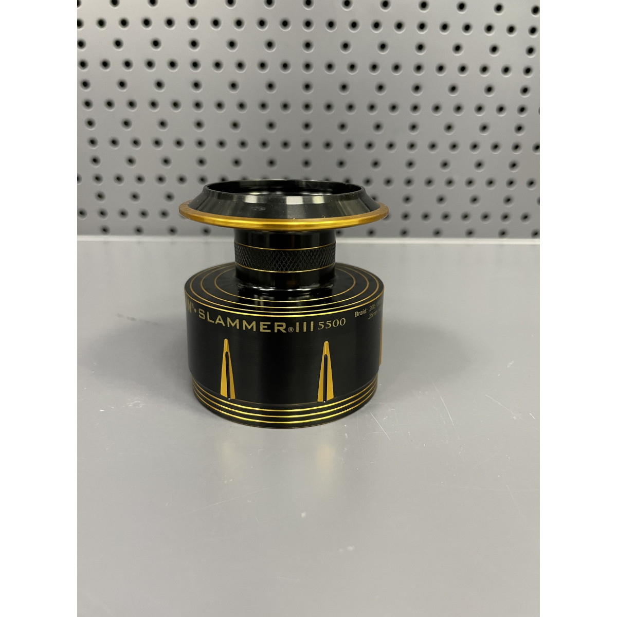 szpula-do-kolowrotka-slammer-iii-5500-penn