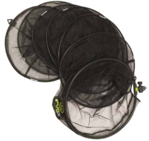 siatka-pvc-okragla-lorpio siatka-pvc-okragla-lorpio