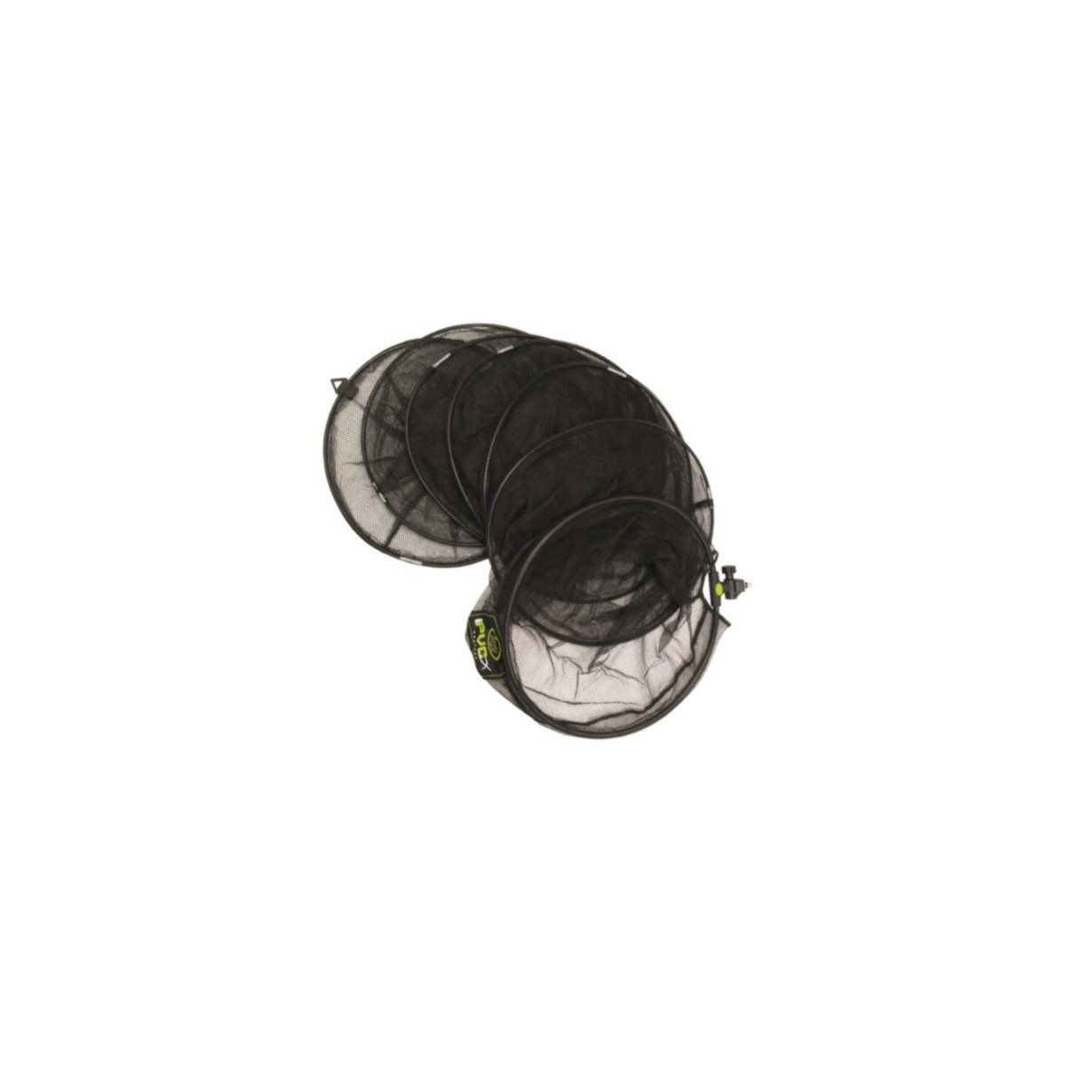 siatka-pvc-okragla-lorpio