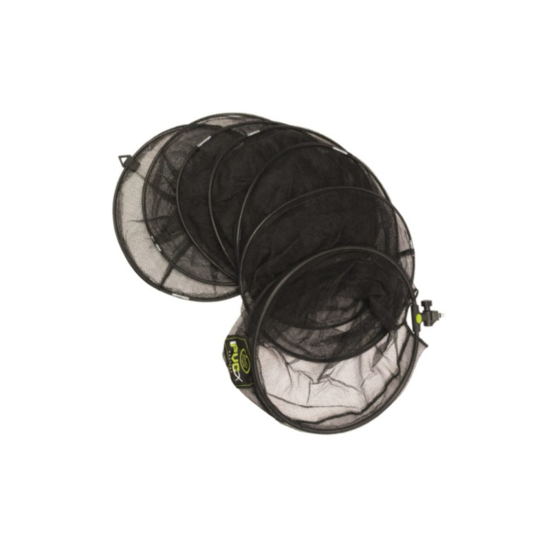 siatka-pvc-okragla-lorpio