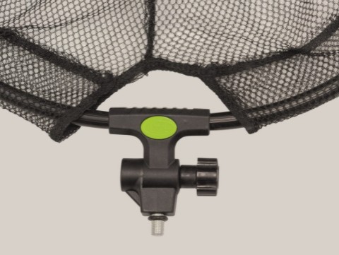 siatka-pvc-okragla-lorpio siatka-pvc-okragla-lorpio