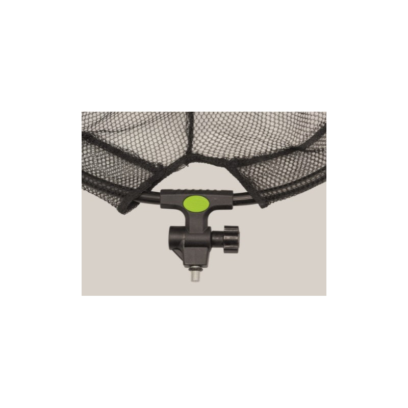 Siatka Lorpio PVC Okrągła 150cm Siatka Lorpio PVC Okrągła 150cm