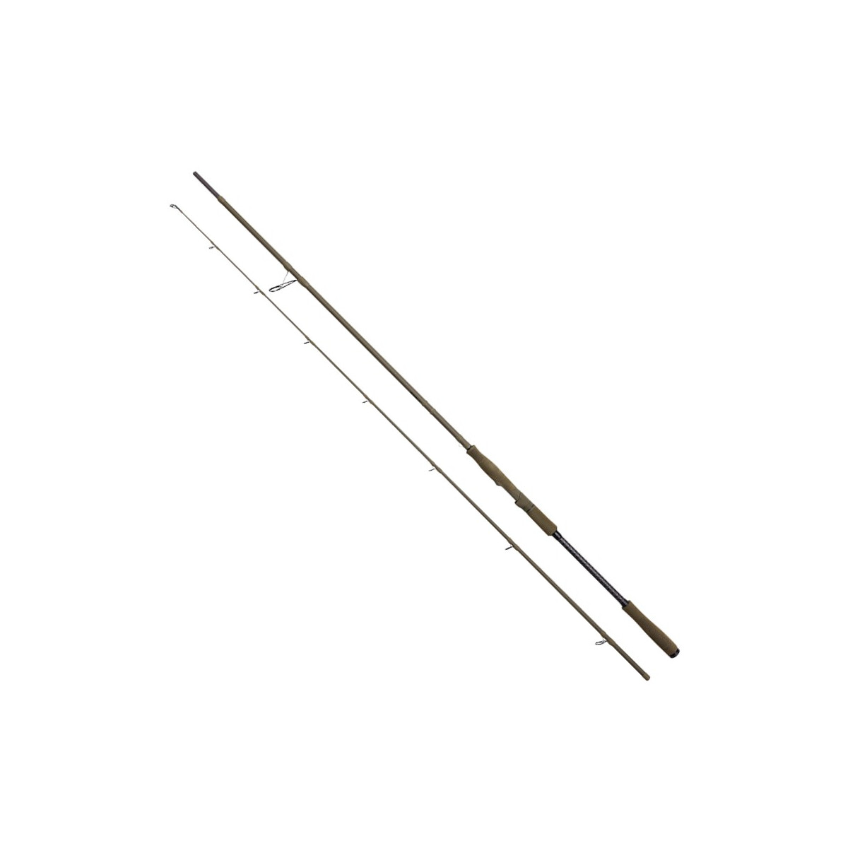 wedka-sg4-fast-game-savage-gear