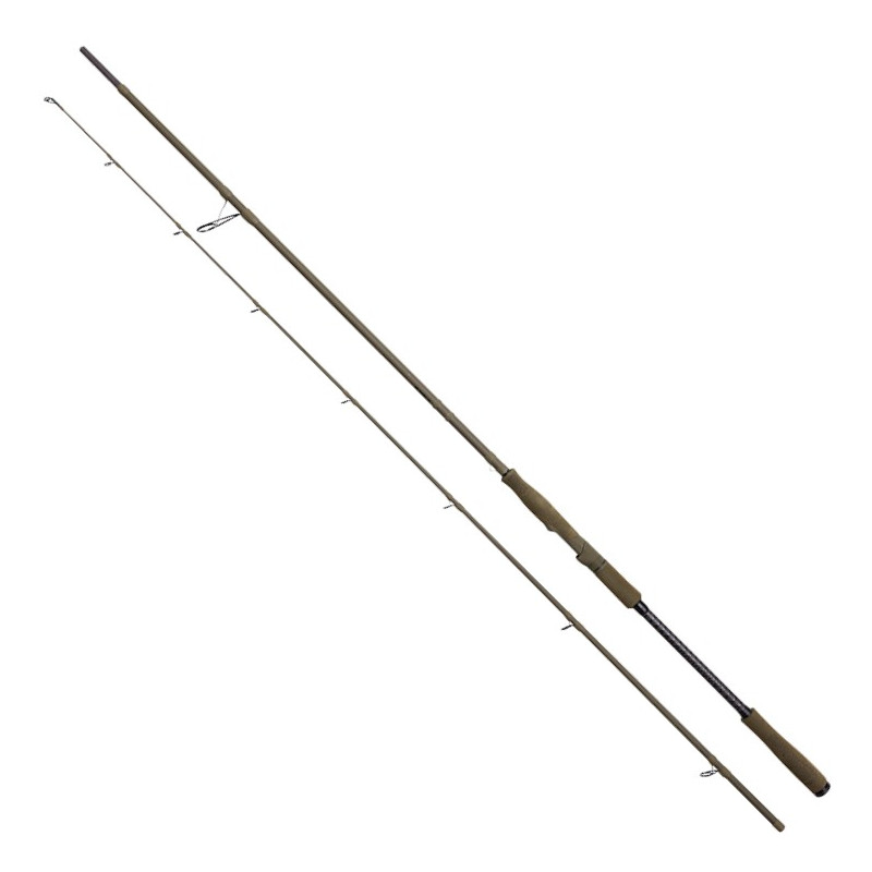 wedka-sg4-fast-game-savage-gear