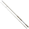 wedka-sg4-fast-game-savage-gear