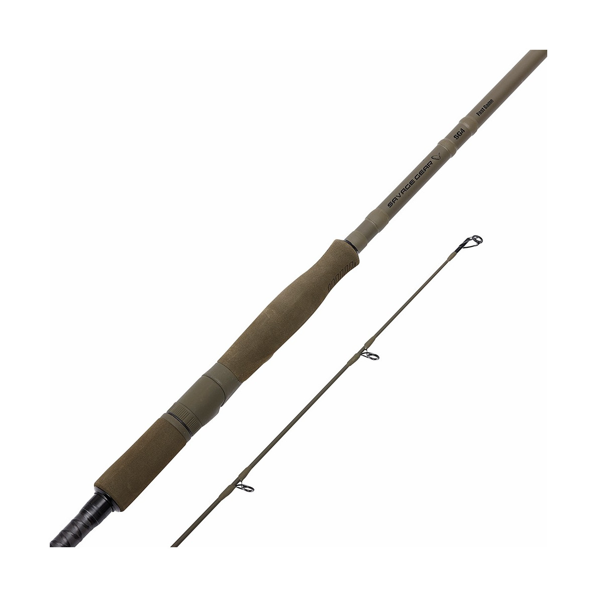 wedka-sg4-fast-game-savage-gear wedka-sg4-fast-game-savage-gear