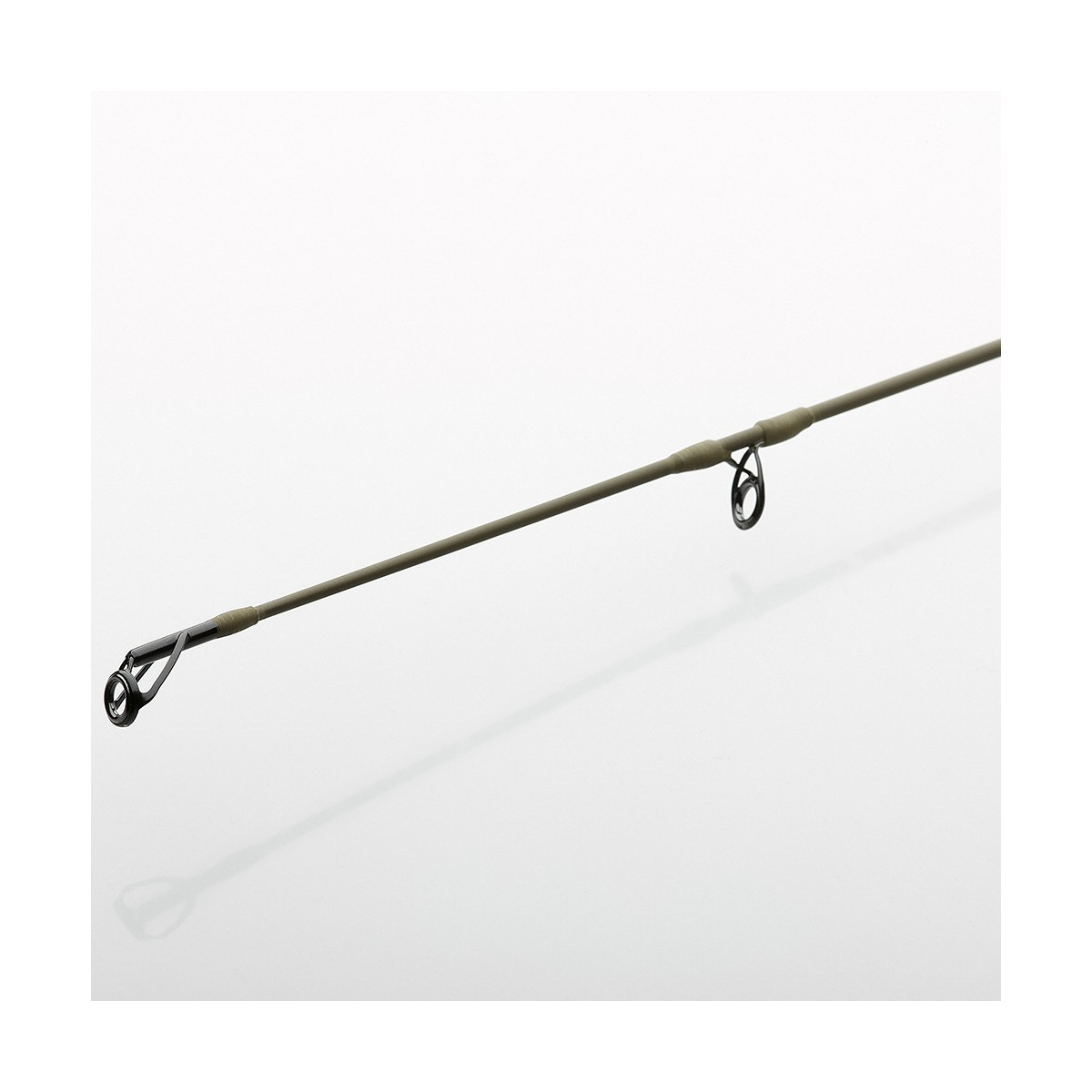 wedka-sg4-fast-game-savage-gear