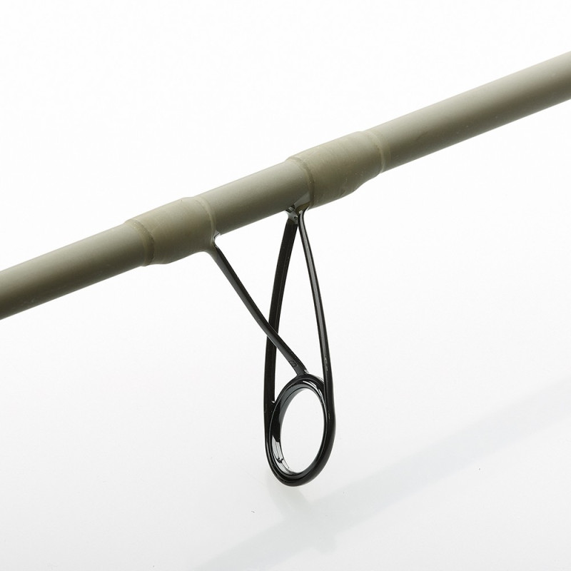 Wędka Savage Gear SG4 Fast Game 198cm / 20-60g