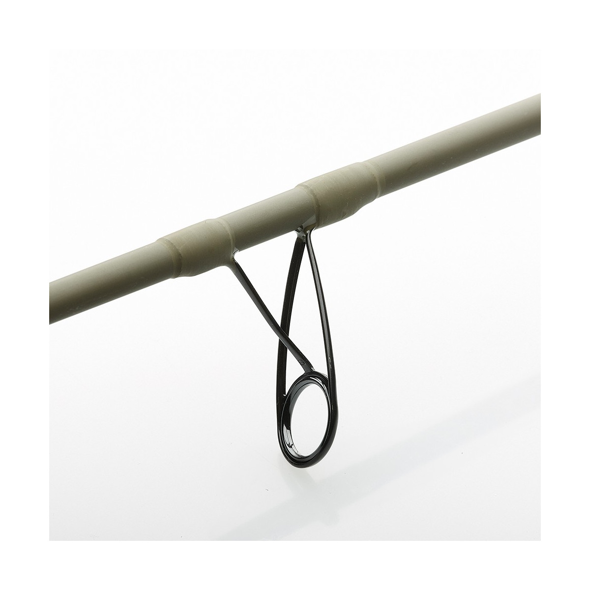 wedka-sg4-fast-game-savage-gear