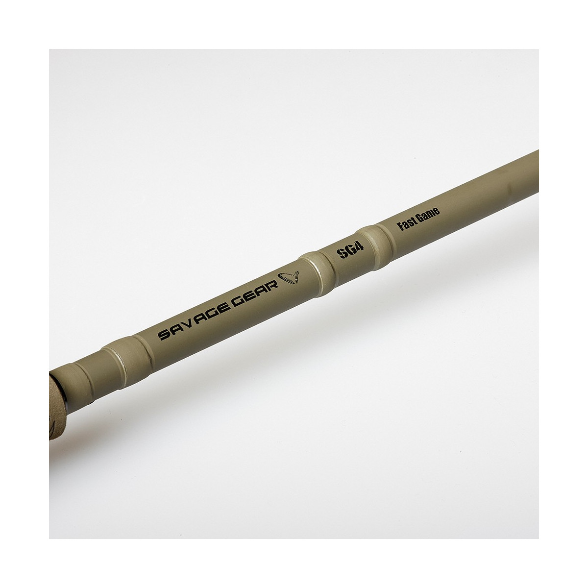 wedka-sg4-fast-game-savage-gear wedka-sg4-fast-game-savage-gear