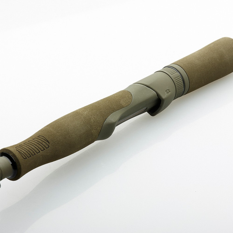 Wędka Savage Gear SG4 Fast Game 259cm / 25-70g Wędka Savage Gear SG4 Fast Game 259cm / 25-70g