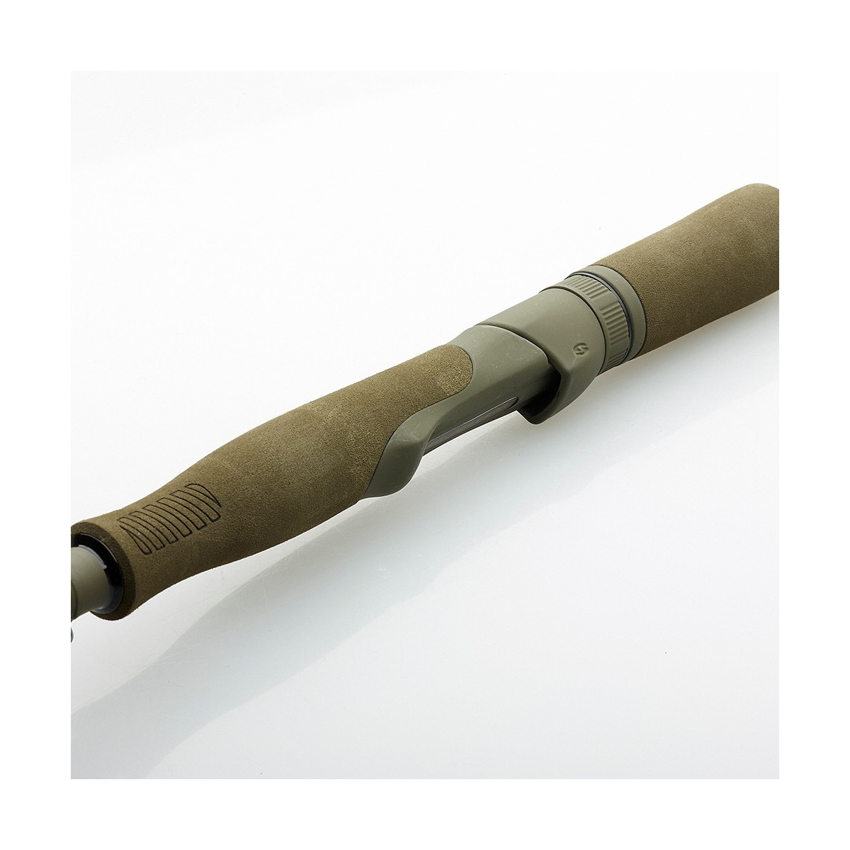 wedka-sg4-fast-game-savage-gear