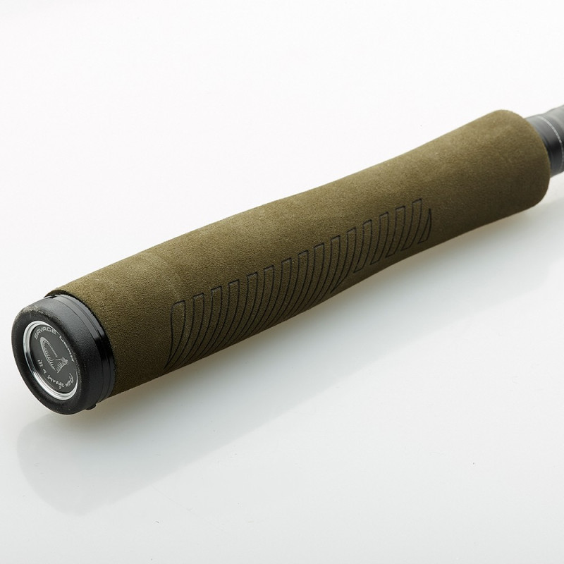 Wędka Savage Gear SG4 Fast Game 259cm / 25-70g Wędka Savage Gear SG4 Fast Game 259cm / 25-70g