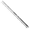 Wędka Daiwa Exceler Catfish 330cm / 200-600g