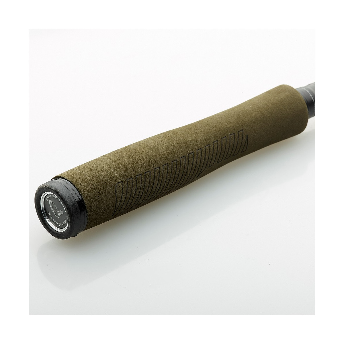 wedka-sg4-fast-game-savage-gear