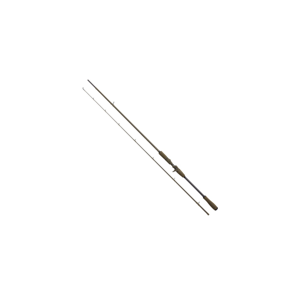 wedka-sg4-fast-game-bc-savage-gear