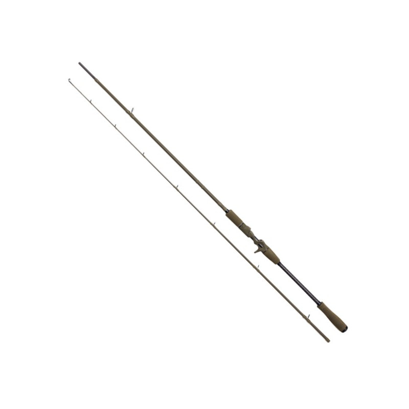 wedka-sg4-fast-game-bc-savage-gear