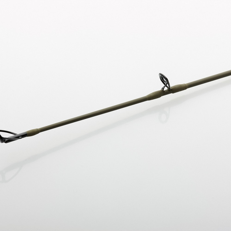 Wędka Savage Gear SG4 Fast Game BC 221cm / 20-60g