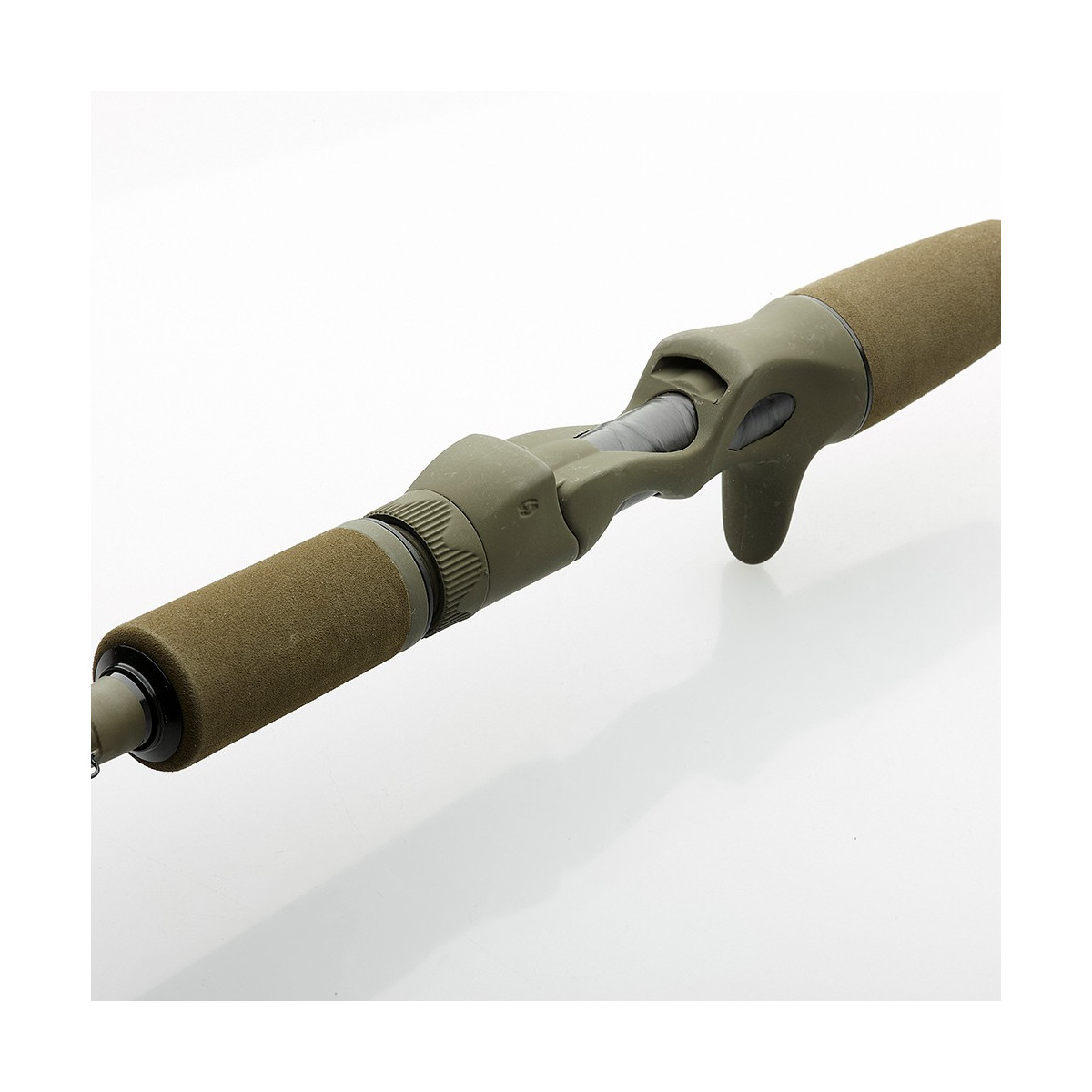 wedka-sg4-fast-game-bc-savage-gear