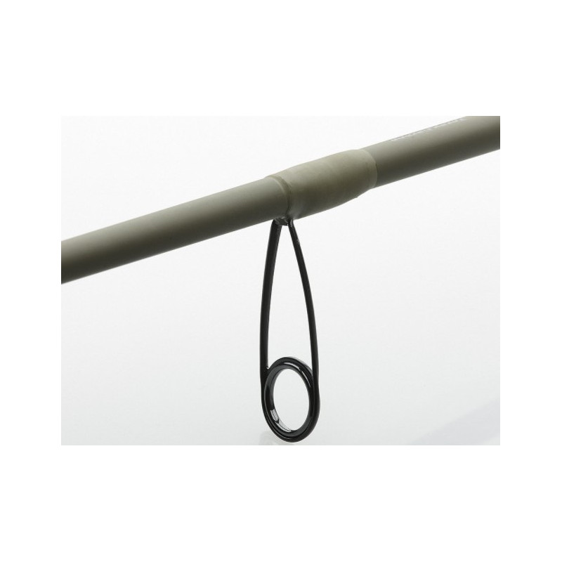 Wędka Savage Gear SG4 Streetstyle Specjalist 213cm / 2-10g