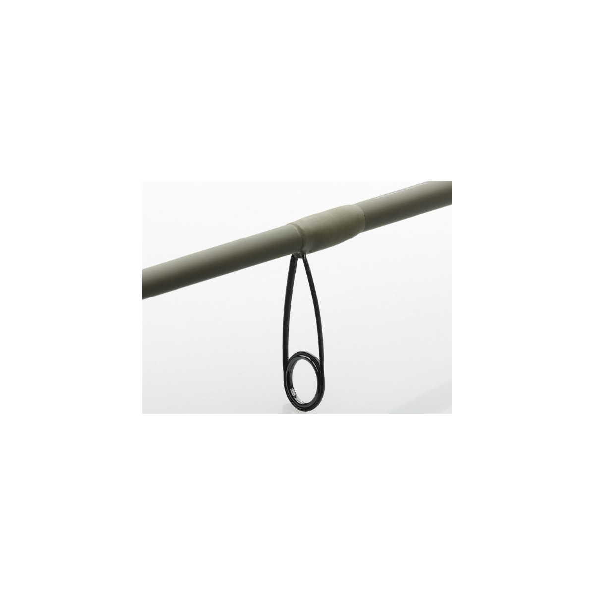 wedka-sg4-streetstyle-specjalist-savage-gear wedka-sg4-streetstyle-specjalist-savage-gear