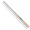 wedka-procaster-trout-daiwa