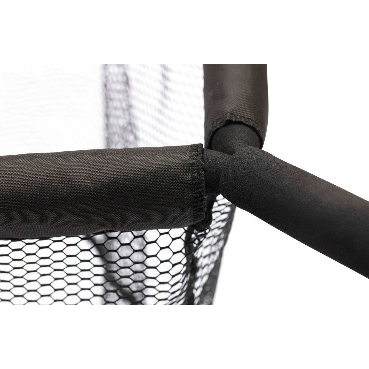 podbierak-plywajacy-okragly-dam