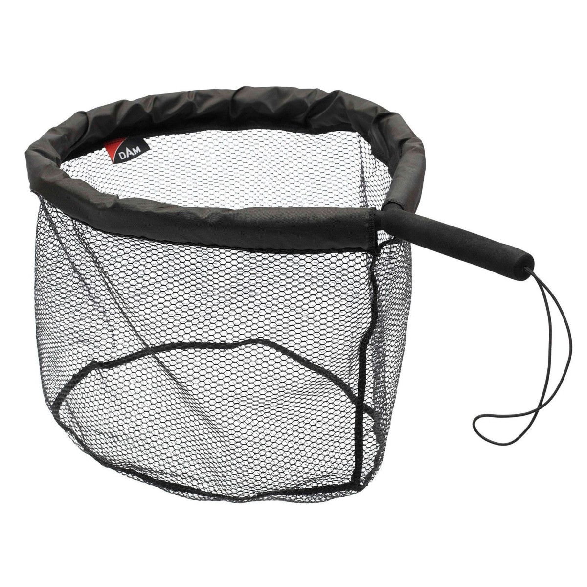 podbierak-plywajacy-okragly-dam