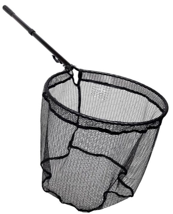 podbierak-wywijany-twist-n-lock-okragly-dam podbierak-wywijany-twist-n-lock-okragly-dam